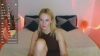 AlisssaRose @AlisssaRose webcam capture — Average, Blonde hair, Green eyes, Caucasian, 41 yrs, Straight — tags: blonde, long hair, green eyes, tall, milf, mature, mom, big boobs, big titts, bdsm, dominant, submissive, slay, master, dildo, lovense, lush, hush, anal plug, toys, nude, sexy, hot, natural, masturbation, friendly, new, private, tease, playful, naughty, beautiful