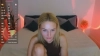 AlisssaRose @AlisssaRose webcam capture — Average, Blonde hair, Green eyes, Caucasian, 41 yrs, Straight — tags: blonde, long hair, green eyes, tall, milf, mature, mom, big boobs, big titts, bdsm, dominant, submissive, slay, master, dildo, lovense, lush, hush, anal plug, toys, nude, sexy, hot, natural, masturbation, friendly, new, private, tease, playful, naughty, beautiful