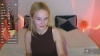 AlisssaRose @AlisssaRose webcam capture — Average, Blonde hair, Green eyes, Caucasian, 41 yrs, Straight — tags: blonde, long hair, green eyes, tall, milf, mature, mom, big boobs, big titts, bdsm, dominant, submissive, slay, master, dildo, lovense, lush, hush, anal plug, toys, nude, sexy, hot, natural, masturbation, friendly, new, private, tease, playful, naughty, beautiful