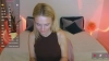 AlisssaRose @AlisssaRose webcam capture — Average, Blonde hair, Green eyes, Caucasian, 41 yrs, Straight — tags: blonde, long hair, green eyes, tall, milf, mature, mom, big boobs, big titts, bdsm, dominant, submissive, slay, master, dildo, lovense, lush, hush, anal plug, toys, nude, sexy, hot, natural, masturbation, friendly, new, private, tease, playful, naughty, beautiful