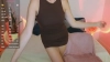 AlisssaRose @AlisssaRose webcam capture — Average, Blonde hair, Green eyes, Caucasian, 41 yrs, Straight — tags: blonde, long hair, green eyes, tall, milf, mature, mom, big boobs, big titts, bdsm, dominant, submissive, slay, master, dildo, lovense, lush, hush, anal plug, toys, nude, sexy, hot, natural, masturbation, friendly, new, private, tease, playful, naughty, beautiful