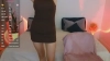 AlisssaRose @AlisssaRose webcam capture — Average, Blonde hair, Green eyes, Caucasian, 41 yrs, Straight — tags: blonde, long hair, green eyes, tall, milf, mature, mom, big boobs, big titts, bdsm, dominant, submissive, slay, master, dildo, lovense, lush, hush, anal plug, toys, nude, sexy, hot, natural, masturbation, friendly, new, private, tease, playful, naughty, beautiful
