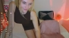 AlisssaRose @AlisssaRose webcam capture — Average, Blonde hair, Green eyes, Caucasian, 41 yrs, Straight — tags: blonde, long hair, green eyes, tall, milf, mature, mom, big boobs, big titts, bdsm, dominant, submissive, slay, master, dildo, lovense, lush, hush, anal plug, toys, nude, sexy, hot, natural, masturbation, friendly, new, private, tease, playful, naughty, beautiful