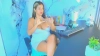 AlixLow @AlixLow webcam capture — Ample, Always Different hair, Hazel eyes, Hispanic, 48 yrs, Bisexual — tags: mature, milf, lady, bigass, bigtits, squirt, anal, cum, latina, huge tits, huge boobs, huge ass, pussy, brunette, masturbations, fingering, wet, curvy, private, boobs, lovense, c2c, hells, mistress, striptease, blowjob, deepthroat, office, secretary, feet, footjob, lush