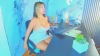 AlixLow @AlixLow webcam capture — Ample, Always Different hair, Hazel eyes, Hispanic, 48 yrs, Bisexual — tags: mature, milf, lady, bigass, bigtits, squirt, anal, cum, latina, huge tits, huge boobs, huge ass, pussy, brunette, masturbations, fingering, wet, curvy, private, boobs, lovense, c2c, hells, mistress, striptease, blowjob, deepthroat, office, secretary, feet, footjob, lush