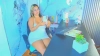 AlixLow @AlixLow webcam capture — Ample, Always Different hair, Hazel eyes, Hispanic, 48 yrs, Bisexual — tags: mature, milf, lady, bigass, bigtits, squirt, anal, cum, latina, huge tits, huge boobs, huge ass, pussy, brunette, masturbations, fingering, wet, curvy, private, boobs, lovense, c2c, hells, mistress, striptease, blowjob, deepthroat, office, secretary, feet, footjob, lush