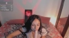 Capture at 2025-10-15 04:22:33