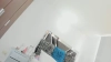 Capture at 2025-10-14 19:47:19