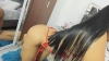 Alizehorny @Alizehorny webcam capture — Athletic, Black hair, Brown eyes, 37 yrs, Bi-curious — tags: natural, hot, pussy, masturbation, shaved, toys, cum show, anal, sexy, nice ass, squirt, skype show, moaning, dildo, milf, dancer, big boobs, deepthroat, roleplay, curvy, pussy wet, heels, big ass, bdsm, striptease, latin, double penetration, humiliation, lovense, perfect smile, twerk, atm