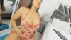 Alizehorny @Alizehorny webcam capture — Athletic, Black hair, Brown eyes, 37 yrs, Bi-curious — tags: natural, hot, pussy, masturbation, shaved, toys, cum show, anal, sexy, nice ass, squirt, skype show, moaning, dildo, milf, dancer, big boobs, deepthroat, roleplay, curvy, pussy wet, heels, big ass, bdsm, striptease, latin, double penetration, humiliation, lovense, perfect smile, twerk, atm