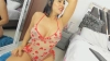 Alizehorny @Alizehorny webcam capture — Athletic, Black hair, Brown eyes, 37 yrs, Bi-curious — tags: natural, hot, pussy, masturbation, shaved, toys, cum show, anal, sexy, nice ass, squirt, skype show, moaning, dildo, milf, dancer, big boobs, deepthroat, roleplay, curvy, pussy wet, heels, big ass, bdsm, striptease, latin, double penetration, humiliation, lovense, perfect smile, twerk, atm
