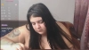AlleAlexys @AlleAlexys webcam capture — Large, Multi hair, Brown eyes, Other, 25 yrs, Bi-curious — tags: sexy, young, sweet, cute, hot, natural, funny, horny, friendly, toys, control, pussy, ass, fun, masturbation, smile, control, big tits, natural tits, dancer, skype, wet, squirt, pretty, teen, dildo, dance, intelligent, crazy, smoking, private show, amaizing