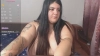 AlleAlexys @AlleAlexys webcam capture — Large, Multi hair, Brown eyes, Other, 25 yrs, Bi-curious — tags: sexy, young, sweet, cute, hot, natural, funny, horny, friendly, toys, control, pussy, ass, fun, masturbation, smile, control, big tits, natural tits, dancer, skype, wet, squirt, pretty, teen, dildo, dance, intelligent, crazy, smoking, private show, amaizing