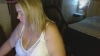 Allegraferra @Allegraferra webcam capture — Large, Blonde hair, Brown eyes, Hispanic, 45 yrs, Bisexual — tags: Blondie, Big boobs, Chubby, Big ass, Cute, Mature, Big belly, Latina, Long hair, Beautifull, Shaved, Armpits, Feet, Sweet, Tender, Apasionate, Sexy, White, Big eyes, Little nose, Hoy lips, New model, Toys, Fanny, Horny, Pussy, Wet, Squirt, Smile, Naked, Fetish, Lovense