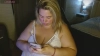 Allegraferra @Allegraferra webcam capture — Large, Blonde hair, Brown eyes, Hispanic, 45 yrs, Bisexual — tags: Blondie, Big boobs, Chubby, Big ass, Cute, Mature, Big belly, Latina, Long hair, Beautifull, Shaved, Armpits, Feet, Sweet, Tender, Apasionate, Sexy, White, Big eyes, Little nose, Hoy lips, New model, Toys, Fanny, Horny, Pussy, Wet, Squirt, Smile, Naked, Fetish, Lovense