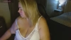 Allegraferra @Allegraferra webcam capture — Large, Blonde hair, Brown eyes, Hispanic, 45 yrs, Bisexual — tags: Blondie, Big boobs, Chubby, Big ass, Cute, Mature, Big belly, Latina, Long hair, Beautifull, Shaved, Armpits, Feet, Sweet, Tender, Apasionate, Sexy, White, Big eyes, Little nose, Hoy lips, New model, Toys, Fanny, Horny, Pussy, Wet, Squirt, Smile, Naked, Fetish, Lovense