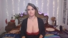 Allice91W @Allice91W webcam capture — Average, Multi hair, Brown eyes, Caucasian, 32 yrs, Bi-curious — tags: busty, sexy, hot, natural, horny, cute, sweet, brunette, ass, friendly, natural tits, naughty, pussy, curvy, big ass, masturbation