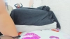 Capture at 2025-10-25 04:11:09