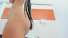 Capture at 2025-10-25 09:55:14