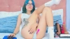 AlliciaKim @AlliciaKim webcam capture — Slim/Petite, Multi hair, Brown eyes, Hispanic, 19 yrs, Bisexual — tags: sexy, young, natural, shaved, pussy, toys, smilesmile, natural tits, tattoos, small tits, bisexual, latina, lovense, heels, submissive, spanking
