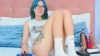 AlliciaKim @AlliciaKim webcam capture — Slim/Petite, Multi hair, Brown eyes, Hispanic, 19 yrs, Bisexual — tags: sexy, young, natural, shaved, pussy, toys, smilesmile, natural tits, tattoos, small tits, bisexual, latina, lovense, heels, submissive, spanking