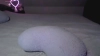 Capture at 2025-10-15 22:23:54