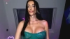 Alliciya @Alliciya webcam capture — Athletic, Brown hair, Blue eyes, Other, Straight — tags: big tits, naughty, hot, shaved, sweet, toys, beautiful, new, ass, fun, nice ass, sexy lips, smart, natural, friendly, horny, blue eyes, foot, lush, new model, private, c2c, wet, bad girl, masturbation, sexy girl, pussy, cum, heels, crazy, natural beauty, privates