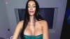 Alliciya @Alliciya webcam capture — Athletic, Brown hair, Blue eyes, Other, Straight — tags: big tits, naughty, hot, shaved, sweet, toys, beautiful, new, ass, fun, nice ass, sexy lips, smart, natural, friendly, horny, blue eyes, foot, lush, new model, private, c2c, wet, bad girl, masturbation, sexy girl, pussy, cum, heels, crazy, natural beauty, privates