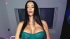 Alliciya @Alliciya webcam capture — Athletic, Brown hair, Blue eyes, Other, Straight — tags: big tits, naughty, hot, shaved, sweet, toys, beautiful, new, ass, fun, nice ass, sexy lips, smart, natural, friendly, horny, blue eyes, foot, lush, new model, private, c2c, wet, bad girl, masturbation, sexy girl, pussy, cum, heels, crazy, natural beauty, privates