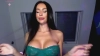 Alliciya @Alliciya webcam capture — Athletic, Brown hair, Blue eyes, Other, Straight — tags: big tits, naughty, hot, shaved, sweet, toys, beautiful, new, ass, fun, nice ass, sexy lips, smart, natural, friendly, horny, blue eyes, foot, lush, new model, private, c2c, wet, bad girl, masturbation, sexy girl, pussy, cum, heels, crazy, natural beauty, privates