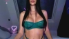 Alliciya @Alliciya webcam capture — Athletic, Brown hair, Blue eyes, Other, Straight — tags: big tits, naughty, hot, shaved, sweet, toys, beautiful, new, ass, fun, nice ass, sexy lips, smart, natural, friendly, horny, blue eyes, foot, lush, new model, private, c2c, wet, bad girl, masturbation, sexy girl, pussy, cum, heels, crazy, natural beauty, privates