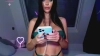 Alliciya @Alliciya webcam capture — Athletic, Brown hair, Blue eyes, Other, Straight — tags: big tits, naughty, hot, shaved, sweet, toys, beautiful, new, ass, fun, nice ass, sexy lips, smart, natural, friendly, horny, blue eyes, foot, lush, new model, private, c2c, wet, bad girl, masturbation, sexy girl, pussy, cum, heels, crazy, natural beauty, privates