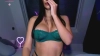 Alliciya @Alliciya webcam capture — Athletic, Brown hair, Blue eyes, Other, Straight — tags: big tits, naughty, hot, shaved, sweet, toys, beautiful, new, ass, fun, nice ass, sexy lips, smart, natural, friendly, horny, blue eyes, foot, lush, new model, private, c2c, wet, bad girl, masturbation, sexy girl, pussy, cum, heels, crazy, natural beauty, privates