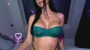 Alliciya @Alliciya webcam capture — Athletic, Brown hair, Blue eyes, Other, Straight — tags: big tits, naughty, hot, shaved, sweet, toys, beautiful, new, ass, fun, nice ass, sexy lips, smart, natural, friendly, horny, blue eyes, foot, lush, new model, private, c2c, wet, bad girl, masturbation, sexy girl, pussy, cum, heels, crazy, natural beauty, privates