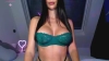 Alliciya @Alliciya webcam capture — Athletic, Brown hair, Blue eyes, Other, Straight — tags: big tits, naughty, hot, shaved, sweet, toys, beautiful, new, ass, fun, nice ass, sexy lips, smart, natural, friendly, horny, blue eyes, foot, lush, new model, private, c2c, wet, bad girl, masturbation, sexy girl, pussy, cum, heels, crazy, natural beauty, privates