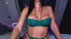 Alliciya @Alliciya webcam capture — Athletic, Brown hair, Blue eyes, Other, Straight — tags: big tits, naughty, hot, shaved, sweet, toys, beautiful, new, ass, fun, nice ass, sexy lips, smart, natural, friendly, horny, blue eyes, foot, lush, new model, private, c2c, wet, bad girl, masturbation, sexy girl, pussy, cum, heels, crazy, natural beauty, privates