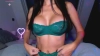 Alliciya @Alliciya webcam capture — Athletic, Brown hair, Blue eyes, Other, Straight — tags: big tits, naughty, hot, shaved, sweet, toys, beautiful, new, ass, fun, nice ass, sexy lips, smart, natural, friendly, horny, blue eyes, foot, lush, new model, private, c2c, wet, bad girl, masturbation, sexy girl, pussy, cum, heels, crazy, natural beauty, privates