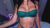 Alliciya @Alliciya webcam capture — Athletic, Brown hair, Blue eyes, Other, Straight — tags: big tits, naughty, hot, shaved, sweet, toys, beautiful, new, ass, fun, nice ass, sexy lips, smart, natural, friendly, horny, blue eyes, foot, lush, new model, private, c2c, wet, bad girl, masturbation, sexy girl, pussy, cum, heels, crazy, natural beauty, privates