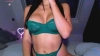 Alliciya @Alliciya webcam capture — Athletic, Brown hair, Blue eyes, Other, Straight — tags: big tits, naughty, hot, shaved, sweet, toys, beautiful, new, ass, fun, nice ass, sexy lips, smart, natural, friendly, horny, blue eyes, foot, lush, new model, private, c2c, wet, bad girl, masturbation, sexy girl, pussy, cum, heels, crazy, natural beauty, privates
