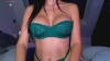 Alliciya @Alliciya webcam capture — Athletic, Brown hair, Blue eyes, Other, Straight — tags: big tits, naughty, hot, shaved, sweet, toys, beautiful, new, ass, fun, nice ass, sexy lips, smart, natural, friendly, horny, blue eyes, foot, lush, new model, private, c2c, wet, bad girl, masturbation, sexy girl, pussy, cum, heels, crazy, natural beauty, privates