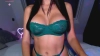 Alliciya @Alliciya webcam capture — Athletic, Brown hair, Blue eyes, Other, Straight — tags: big tits, naughty, hot, shaved, sweet, toys, beautiful, new, ass, fun, nice ass, sexy lips, smart, natural, friendly, horny, blue eyes, foot, lush, new model, private, c2c, wet, bad girl, masturbation, sexy girl, pussy, cum, heels, crazy, natural beauty, privates