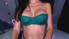 Alliciya @Alliciya webcam capture — Athletic, Brown hair, Blue eyes, Other, Straight — tags: big tits, naughty, hot, shaved, sweet, toys, beautiful, new, ass, fun, nice ass, sexy lips, smart, natural, friendly, horny, blue eyes, foot, lush, new model, private, c2c, wet, bad girl, masturbation, sexy girl, pussy, cum, heels, crazy, natural beauty, privates