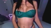 Alliciya @Alliciya webcam capture — Athletic, Brown hair, Blue eyes, Other, Straight — tags: big tits, naughty, hot, shaved, sweet, toys, beautiful, new, ass, fun, nice ass, sexy lips, smart, natural, friendly, horny, blue eyes, foot, lush, new model, private, c2c, wet, bad girl, masturbation, sexy girl, pussy, cum, heels, crazy, natural beauty, privates