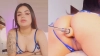 AllieSmiles @AllieSmiles webcam capture — Ample, Black hair, Brown eyes, Hispanic, 27 yrs, Straight — tags: fuckmachine, anal, teen, latina, bigass, cute, squirt, young, dp, ahegao, curvy, chubby, friendly, sexy, ass, spanks, daddysgirl, schoolgirl, housewife, shaved, natural, creamy, hard, funny
