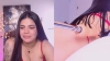 AllieSmiles @AllieSmiles webcam capture — Ample, Black hair, Brown eyes, Hispanic, 27 yrs, Straight — tags: fuckmachine, anal, teen, latina, bigass, cute, squirt, young, dp, ahegao, curvy, chubby, friendly, sexy, ass, spanks, daddysgirl, schoolgirl, housewife, shaved, natural, creamy, hard, funny