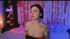 AllieStark @AllieStark webcam capture — Slim/Petite, Black hair, Brown eyes, Caucasian, 24 yrs, Bisexual — tags: 18 sexy young sweet cei, cute petite hot shaved natural, horny fun naughty friendly, pussy toys beautiful ass new, smart gymnast anal masturbate, brunette hair smile skype, dancer wet show squirt, dance dildo teen feet joi cbt, new model privet pvt private, kinky fetish bdsm naked shy, student role play flexible, private show bj blowjob gag, sloppy messy c2c lush stretching, lovense dirty talk control split, squirting cum DP plug sph, stocking heels striptease femdom, sub master submissive, fingering new model paypig, findom tattoo tatts model nude, erotic dom domination orgasm, wet pussy oil smoking deepthroat, open minded all natural topless, talk chat asshole tight, pantyhose upskirt nerd, ace fuck big tits big ass, slut whore fantasy cosplay, black dildo fuck machine, sensual lips nose eyes finger, kneese belly toy butt cheek neck, playful crazy dream exotic, slave snap snapchat whatsapp, piercing fuck smoke nasty witty