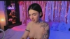 AllieStark @AllieStark webcam capture — Slim/Petite, Black hair, Brown eyes, Caucasian, 24 yrs, Bisexual — tags: 18 sexy young sweet cei, cute petite hot shaved natural, horny fun naughty friendly, pussy toys beautiful ass new, smart gymnast anal masturbate, brunette hair smile skype, dancer wet show squirt, dance dildo teen feet joi cbt, new model privet pvt private, kinky fetish bdsm naked shy, student role play flexible, private show bj blowjob gag, sloppy messy c2c lush stretching, lovense dirty talk control split, squirting cum DP plug sph, stocking heels striptease femdom, sub master submissive, fingering new model paypig, findom tattoo tatts model nude, erotic dom domination orgasm, wet pussy oil smoking deepthroat, open minded all natural topless, talk chat asshole tight, pantyhose upskirt nerd, ace fuck big tits big ass, slut whore fantasy cosplay, black dildo fuck machine, sensual lips nose eyes finger, kneese belly toy butt cheek neck, playful crazy dream exotic, slave snap snapchat whatsapp, piercing fuck smoke nasty witty