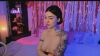 AllieStark @AllieStark webcam capture — Slim/Petite, Black hair, Brown eyes, Caucasian, 24 yrs, Bisexual — tags: 18 sexy young sweet cei, cute petite hot shaved natural, horny fun naughty friendly, pussy toys beautiful ass new, smart gymnast anal masturbate, brunette hair smile skype, dancer wet show squirt, dance dildo teen feet joi cbt, new model privet pvt private, kinky fetish bdsm naked shy, student role play flexible, private show bj blowjob gag, sloppy messy c2c lush stretching, lovense dirty talk control split, squirting cum DP plug sph, stocking heels striptease femdom, sub master submissive, fingering new model paypig, findom tattoo tatts model nude, erotic dom domination orgasm, wet pussy oil smoking deepthroat, open minded all natural topless, talk chat asshole tight, pantyhose upskirt nerd, ace fuck big tits big ass, slut whore fantasy cosplay, black dildo fuck machine, sensual lips nose eyes finger, kneese belly toy butt cheek neck, playful crazy dream exotic, slave snap snapchat whatsapp, piercing fuck smoke nasty witty