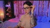 AllieStark @AllieStark webcam capture — Slim/Petite, Black hair, Brown eyes, Caucasian, 24 yrs, Bisexual — tags: 18 sexy young sweet cei, cute petite hot shaved natural, horny fun naughty friendly, pussy toys beautiful ass new, smart gymnast anal masturbate, brunette hair smile skype, dancer wet show squirt, dance dildo teen feet joi cbt, new model privet pvt private, kinky fetish bdsm naked shy, student role play flexible, private show bj blowjob gag, sloppy messy c2c lush stretching, lovense dirty talk control split, squirting cum DP plug sph, stocking heels striptease femdom, sub master submissive, fingering new model paypig, findom tattoo tatts model nude, erotic dom domination orgasm, wet pussy oil smoking deepthroat, open minded all natural topless, talk chat asshole tight, pantyhose upskirt nerd, ace fuck big tits big ass, slut whore fantasy cosplay, black dildo fuck machine, sensual lips nose eyes finger, kneese belly toy butt cheek neck, playful crazy dream exotic, slave snap snapchat whatsapp, piercing fuck smoke nasty witty