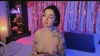AllieStark @AllieStark webcam capture — Slim/Petite, Black hair, Brown eyes, Caucasian, 24 yrs, Bisexual — tags: 18 sexy young sweet cei, cute petite hot shaved natural, horny fun naughty friendly, pussy toys beautiful ass new, smart gymnast anal masturbate, brunette hair smile skype, dancer wet show squirt, dance dildo teen feet joi cbt, new model privet pvt private, kinky fetish bdsm naked shy, student role play flexible, private show bj blowjob gag, sloppy messy c2c lush stretching, lovense dirty talk control split, squirting cum DP plug sph, stocking heels striptease femdom, sub master submissive, fingering new model paypig, findom tattoo tatts model nude, erotic dom domination orgasm, wet pussy oil smoking deepthroat, open minded all natural topless, talk chat asshole tight, pantyhose upskirt nerd, ace fuck big tits big ass, slut whore fantasy cosplay, black dildo fuck machine, sensual lips nose eyes finger, kneese belly toy butt cheek neck, playful crazy dream exotic, slave snap snapchat whatsapp, piercing fuck smoke nasty witty